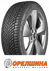 265/45 R21  108T  Ikon  Autograph Ice 10 SUV  шип.